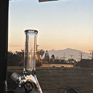 Meet your Posher, Edith